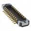 BM23FR0.6-20DP-0.35V(895)